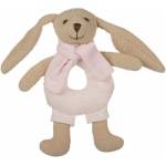 Canpol Мека дрънкалка Canpol - Bunny (80/201_pin)