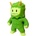 diramix Monsterflex: Stumble Guys серия 2 разтеглива фигура - Блатен трол (0505-ST)