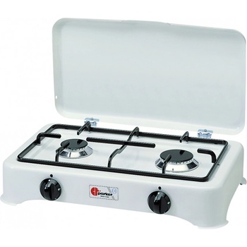 CF Parker 5326GPS