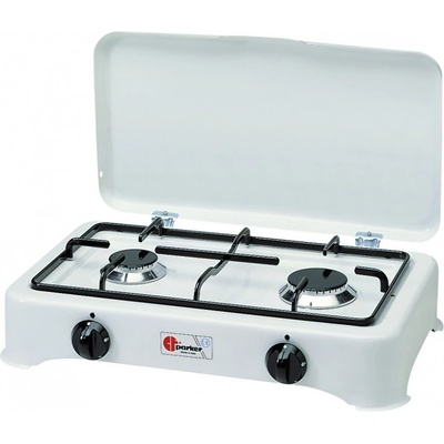 CF Parker 5326GPS