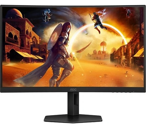 AOC C27G4ZXU