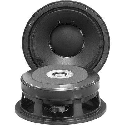 DAS Audio 10B 8/ohm