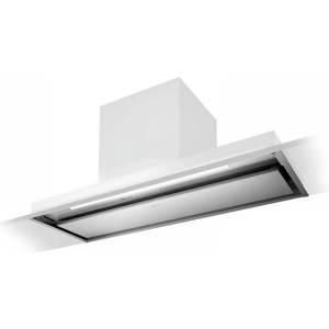 Elica Boxin Advance Plus IX/A/75 (PRF0195605)