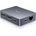 GL. iNet Comet (GL-RM1) - Remote KVM (GL-RM1)