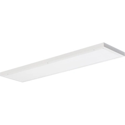 Kanlux 39173
