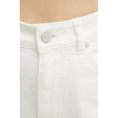 Ivy Oak Дънков къс панталон Ivy Oak PIRI (IO115209)