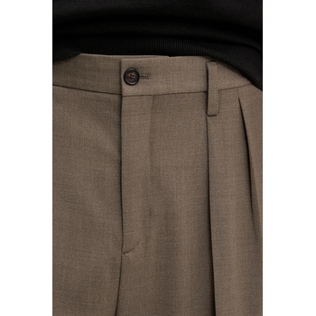 Filippa K Панталон с вълна Filippa K (29803.FK)