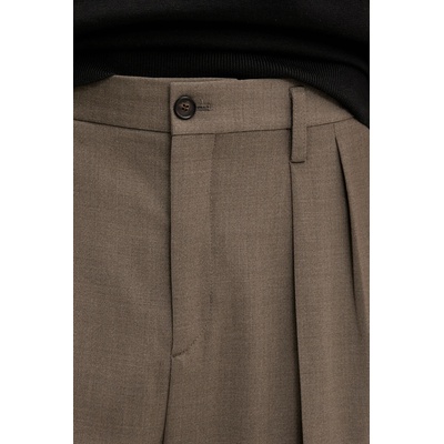 Filippa K Панталон с вълна Filippa K (29803.FK)