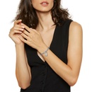 Breil náramok TJ3076