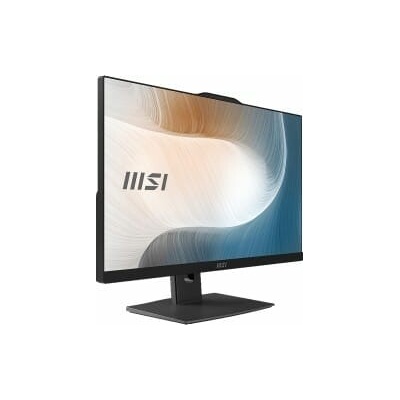 MSI Modern AM242P 1M-2088XEU