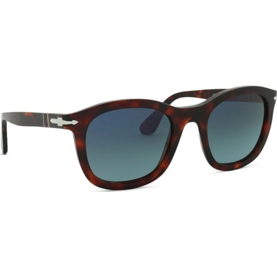 Persol PO3395S 24 S3