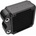 Thermaltake pacific rl120 heat sink black