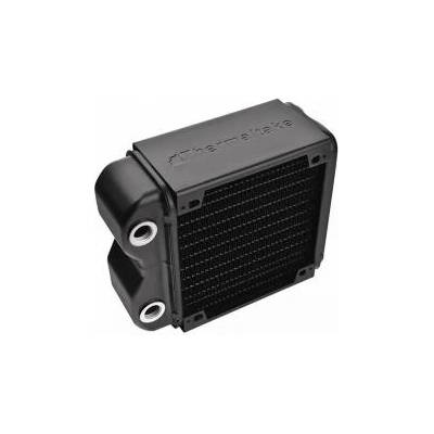 pacific rl120 heat sink black