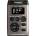 Marantz PMD-620