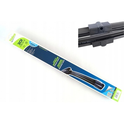 Valeo VF301 530+530 mm 574302