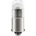 OSRAM АВТОМОБИЛНА led ЛАМПА 3893dwp-02b t4w 6000k 1w 12v ba9s osram (206500213)