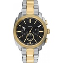 Fossil FS6159