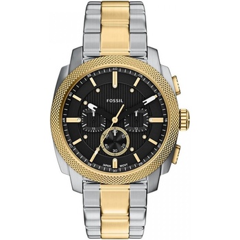 Fossil FS6159