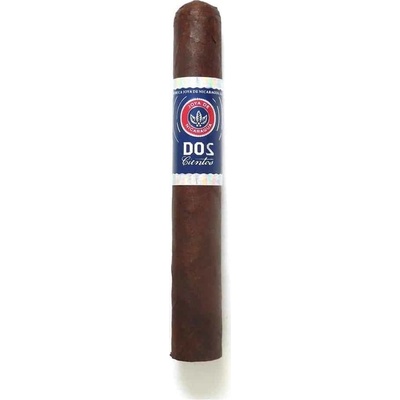 Joya DE NICARAGUA DOS CIENTOS 1 ks