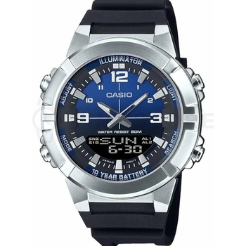 Casio AMW-870A-2A