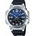 Casio AMW-870A-2A