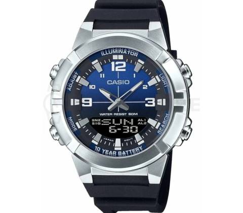 Casio AMW-870A-2A