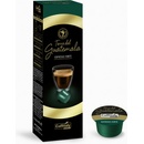 Caffitaly Kapsle intenzivní espresso Premium Terre del Guatemala 10 kusů