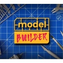 Model Builder