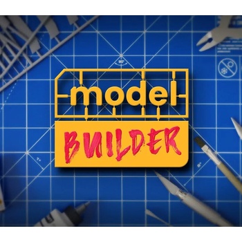 Model Builder