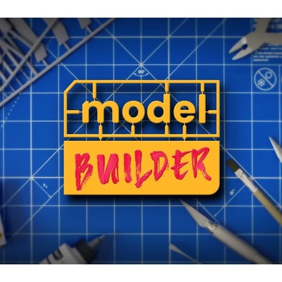 Model Builder