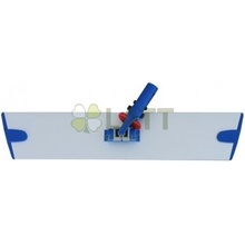 Merida HFF301 Premium držák na mopy z mikrovlákna 40 cm