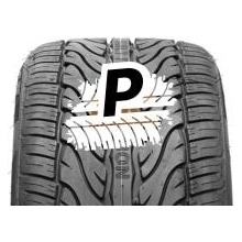 Pace Azura 255/55 R19 111V