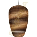 Segula 15002