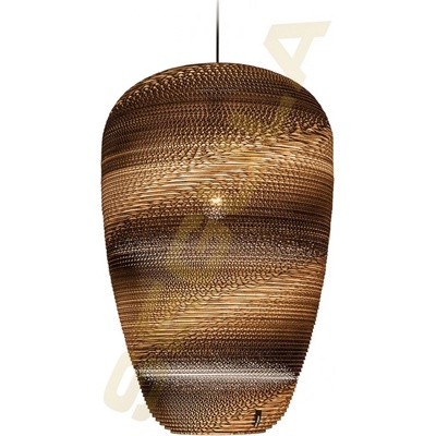 Segula 15002