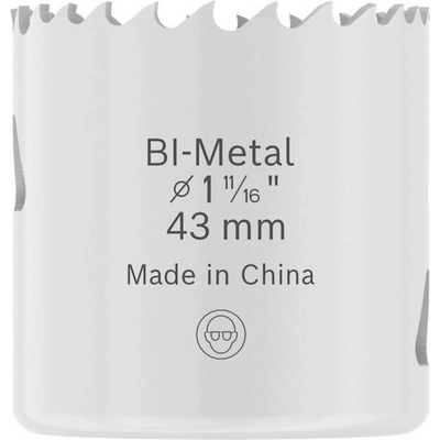 Bosch 2608594577