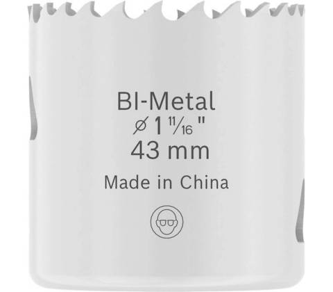 Bosch 2608594577