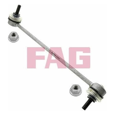 Tyčka stabilizátora FAG 818 0289 10