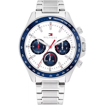 Tommy Hilfiger 1792238