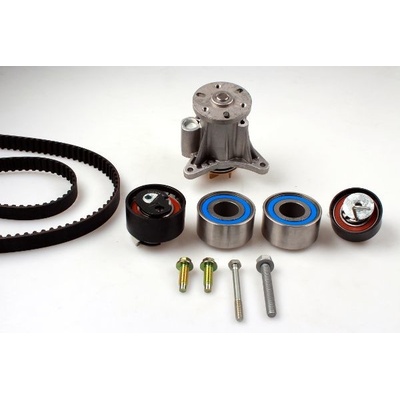 GK K982623A