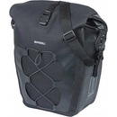 Basil navigator waterproof single bag 25-31 l