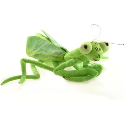 Eco-Friendly Kudlanka 35 cm