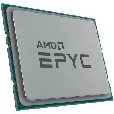 AMD EPYC 7313P 16-Core 3.0GHz SP3 Tray system-on-a-chip