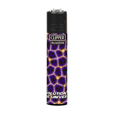 Clipper Across Universe 2 4