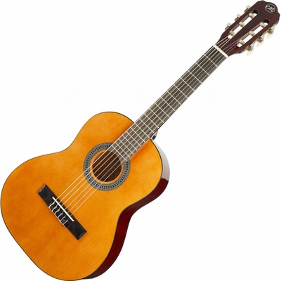 Tanglewood EM C1