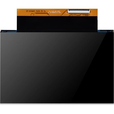 Elegoo LCD дисплей - Mars 5 (50.102.0155)