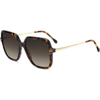 Isabel Marant IM0229/S 2IK/HA (IM0229/S 2IK/HA)