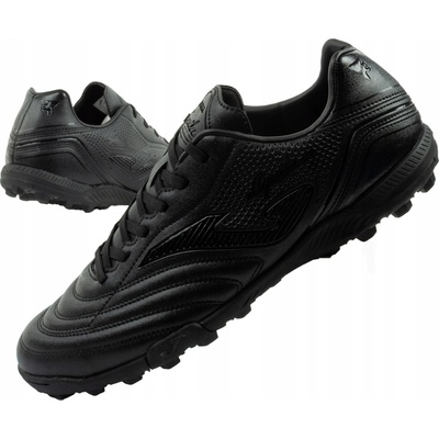 Joma Aguila 2521 TF AGUS2521TF