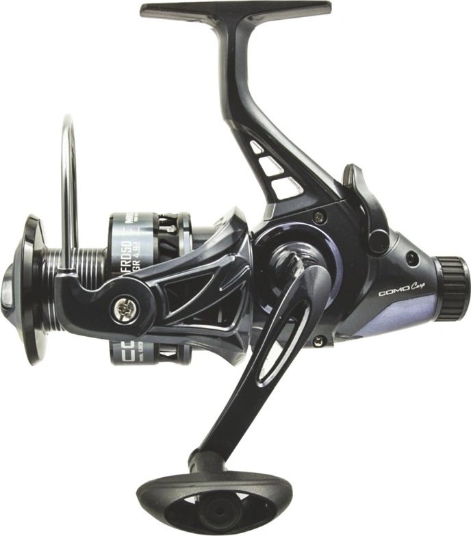 Mistrall Como Carp 50FRD