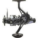 Mistrall Como Carp 50FRD