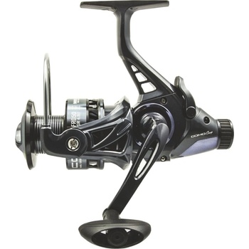 Mistrall Como Carp 50FRD